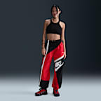 NIKE公式】ナイキ スポーツウェア ウィメンズ ミッドライズ